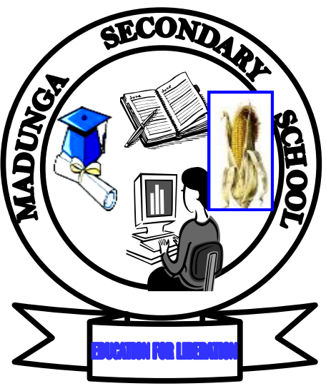 Madunga SABS Secondary School